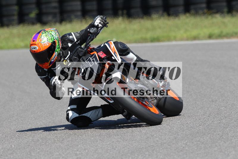 Archiv-2022/36 06.07.2022 Speer Racing ADR/Gruppe rot/911